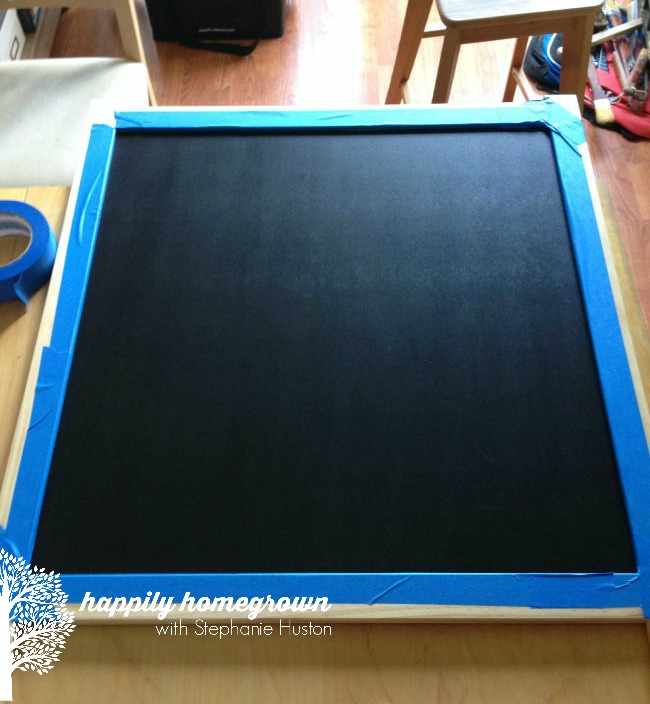 Easel Kids Standing All Around Two Use Step2 Multi Chalkboard