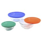 mixing-bowls-with-lids