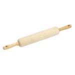 wooden-rolling-pin