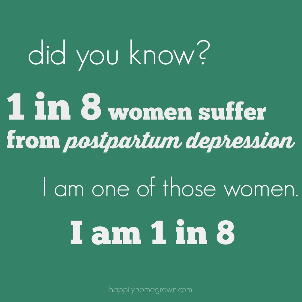 you-can-t-tell-just-by-looking-my-life-with-postpartum-depression