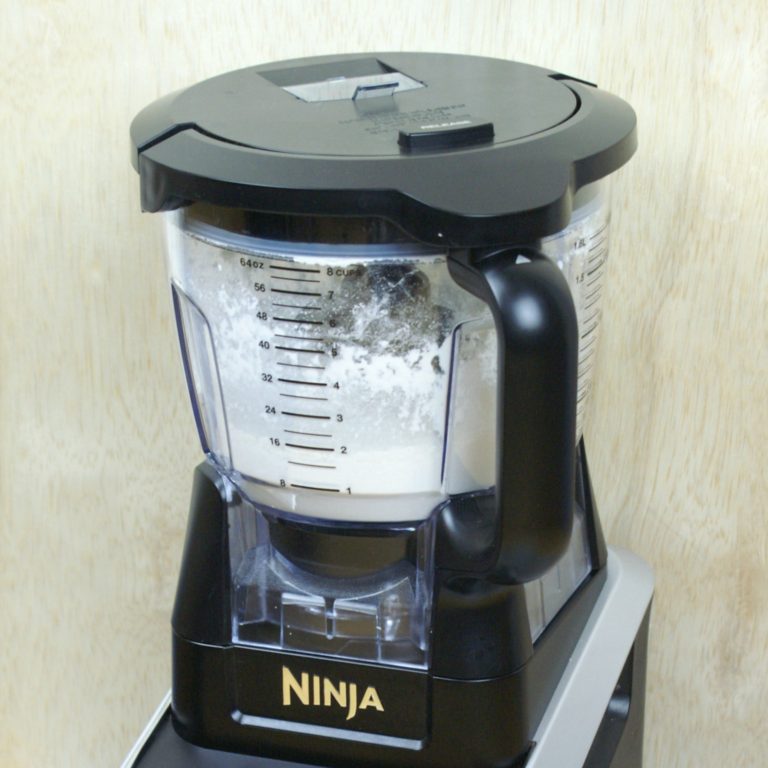 Perfect Pie Crust and Holiday Baking Cheat Sheet Happily Homegrown