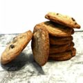 Our favorite chocolate chip cookies are a simple, old-fashioned recipe with regular ingredients & a few simple steps which bake up to perfect cookies every time.