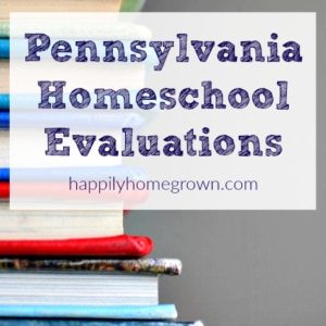 Middle School Homeschool Resources Happily Homegrown Middle School Homeschool Resources Happily Homegrown