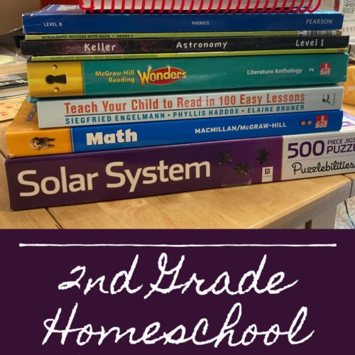 Middle School Homeschool Resources Happily Homegrown Middle School Homeschool Resources Happily Homegrown