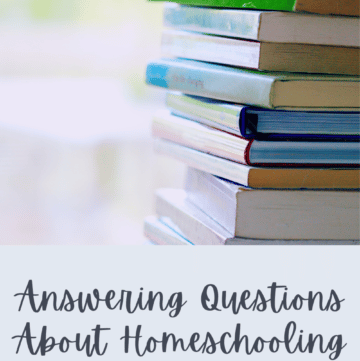 Middle School Homeschool Resources Happily Homegrown Middle School Homeschool Resources Happily Homegrown